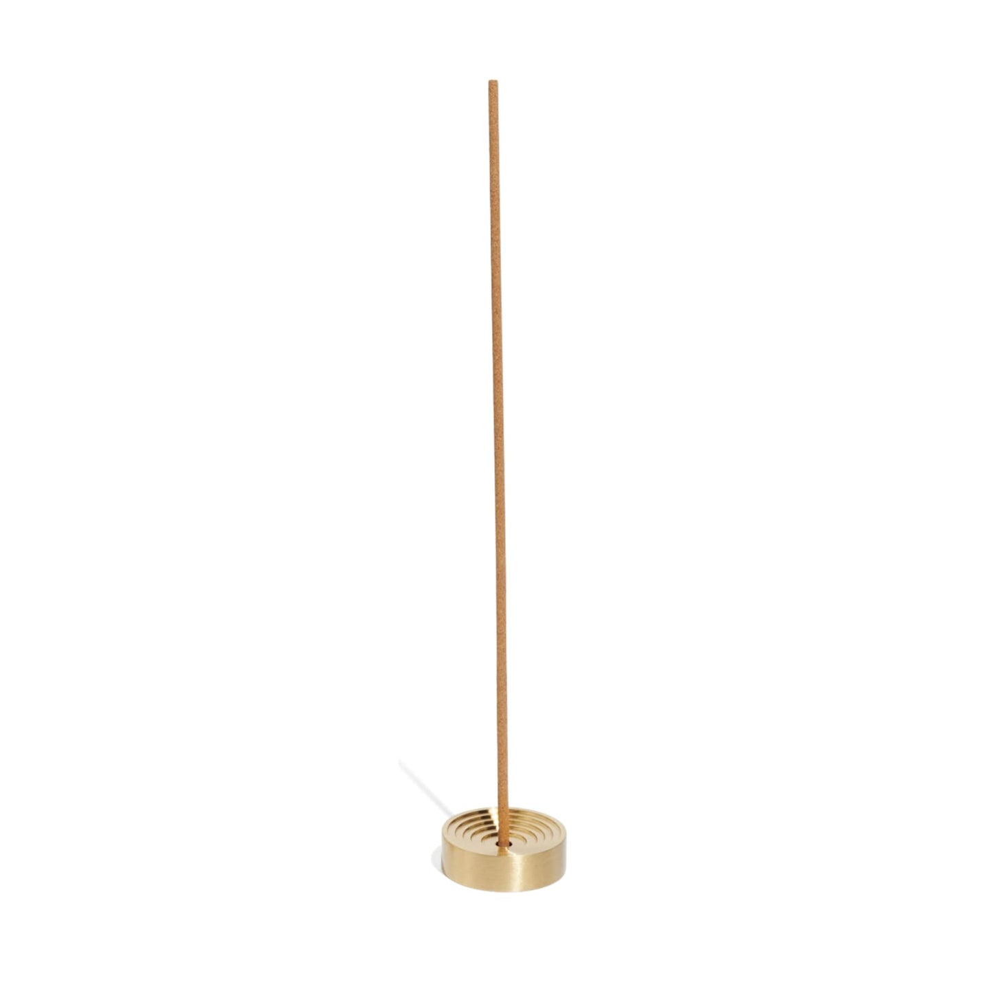Goldfield & Banks Silky Woods Scented Incense Sticks