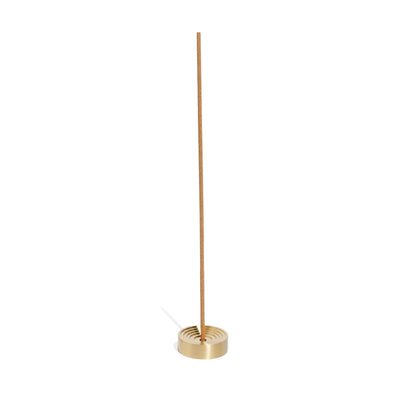 Goldfield & Banks Silky Woods Scented Incense Sticks