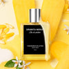 Granita Neroli Theodoros Kalotinis Eau de Parfum 50ml