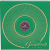 Bleecker Street Bond No.9 Eau de Parfum 100ml