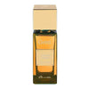 Yasuni Amber Gritti Extrait De Parfum 100ml