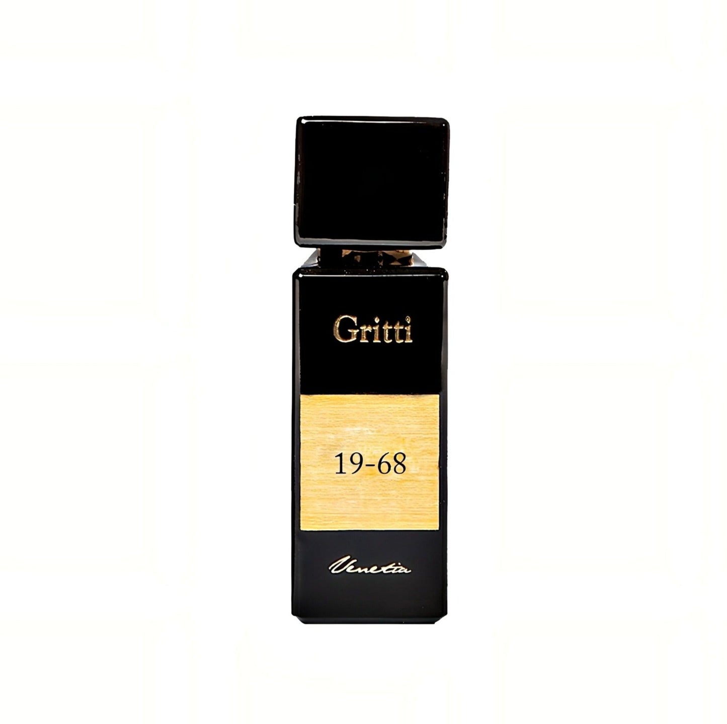 19-68 Gritti EDP 100ml