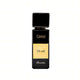 19-68 Gritti Eau de Parfum 100ml