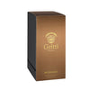 Muskaria Gritti Extrait De Parfum 100ml