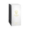 Vanilla Tanà Gritti Extrait De Parfum 100ml