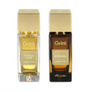 Vanilla Tanà & Muskaria Gritti Extrait De Parfum 2 x 100ml