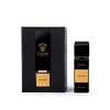Decimo Gritti Eau de Parfum 100ml