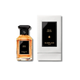 Pêche Mirage Guerlain Eau de Parfum