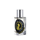 Attaquer le Soleil Etat Libre d´Orange Eau de Parfum