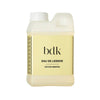 BDK Parfums Laundry Water Mimosa 1L