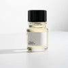 Kirsch Headspace Eau de Parfum