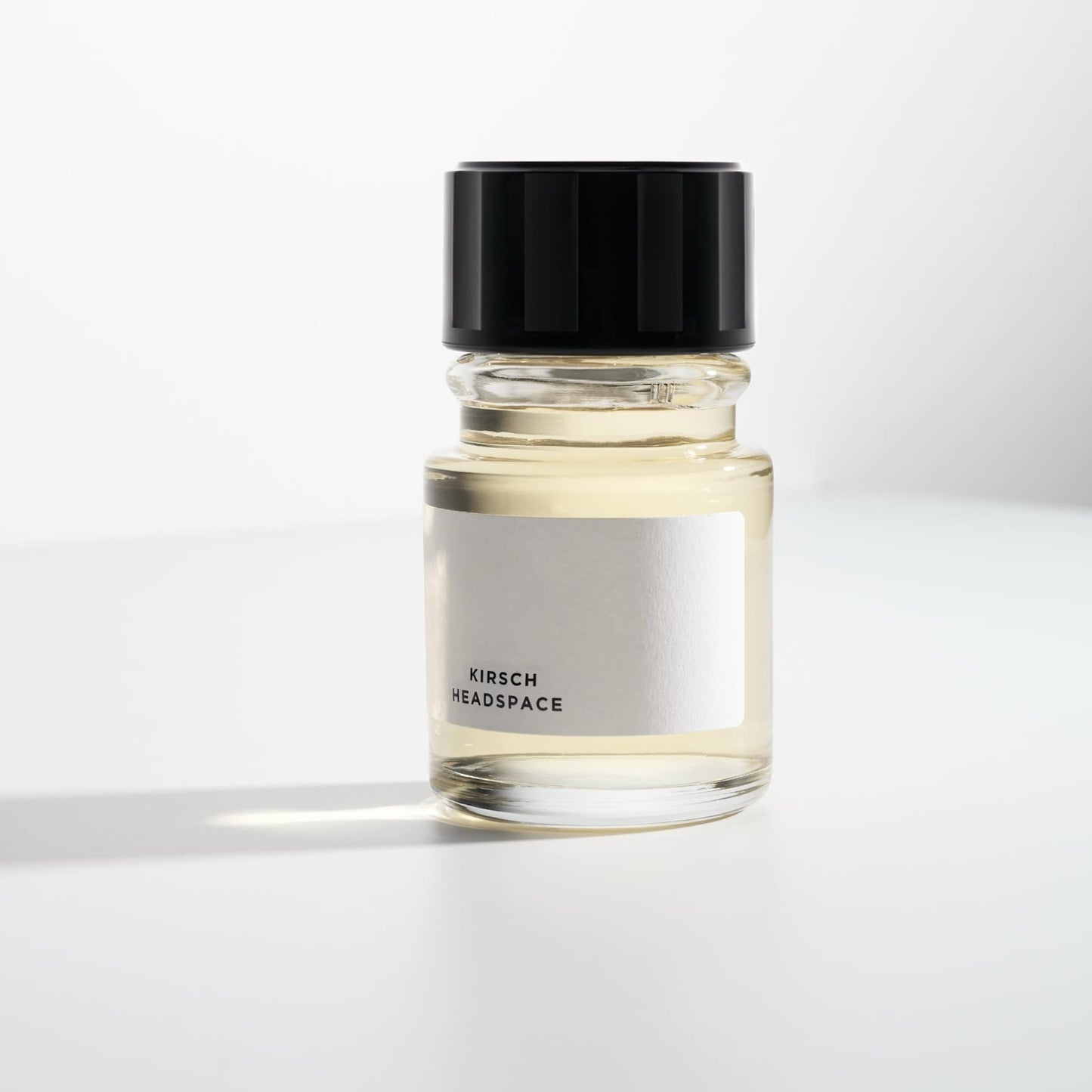 Kirsch Headspace Eau de Parfum