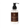 Benjamin Barber Beard Shampoo Black Oak 150ml