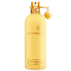 Oud Sapparot Montale Eau De Parfum 100ml
