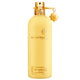 Oud Sapparot Montale Eau De Parfum 100ml