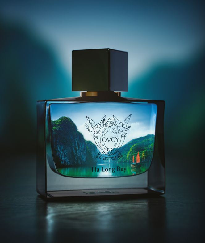 Ha Long Bay Jovoy Paris Eau de Parfum 75ml