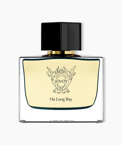 Ha Long Bay Jovoy Paris Eau de Parfum Sample
