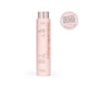 Miriam Quevedo Black Baccara Hair Multiplying Mask