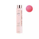 Miriam Quevedo Black Baccara Hair Multiplying Shampoo