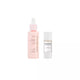 Miriam Quevedo Black Baccara Scalp Concetrate + Pre-Treatment Exfoliator 30+10ml
