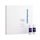Miriam Quevedo Extreme Caviar Bio-Regenerative Hair Loss Shock Treatment 10x10ml