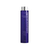 Miriam Quevedo Extreme Caviar Vitality Luxe Hair Masque