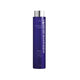 Miriam Quevedo Extreme Caviar Vitality Luxe Hair Masque