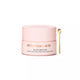 Miriam Quevedo Black Baccara Hair Multiplying And Fortifying Intensive Mask 200ml