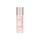 Miriam Quevedo Black Baccara Hair Multiplying Leave-In Conditioner 150ml