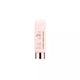 Miriam Quevedo Black Baccara Hair Repairing & Multiplying Serum 100ml