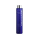 Miriam Quevedo Extreme Caviar Restructuring Luxe Serum 250ml