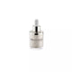 Miriam Quevedo Glacial White Caviar Hydra-Pure Precious Elixir 50ml