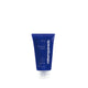 Miriam Quevedo Extreme Caviar Mini Dose Extreme Restructuring Luxe Serum – 50ml