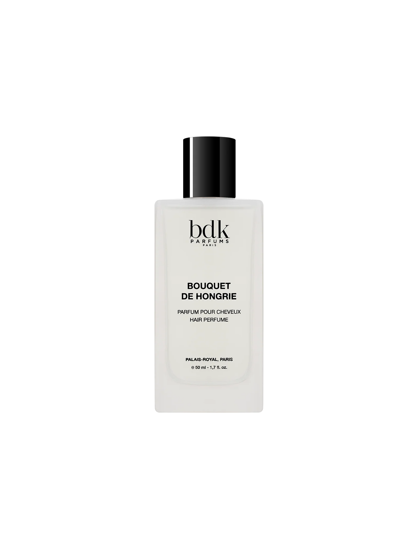 Bouquet De Hongrie BDK Parfums Hair Parfume 50ml