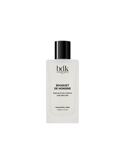 Bouquet De Hongrie BDK Parfums Hair Parfume 50ml