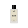 Pas Ce Soir BDK Parfums Hair Parfume 50ml