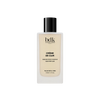 Tubéreuse Impériale BDK Parfums Hair Parfume 50ml