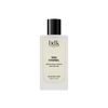 Gris Charnel BDK Parfums Hair Parfume 50ml