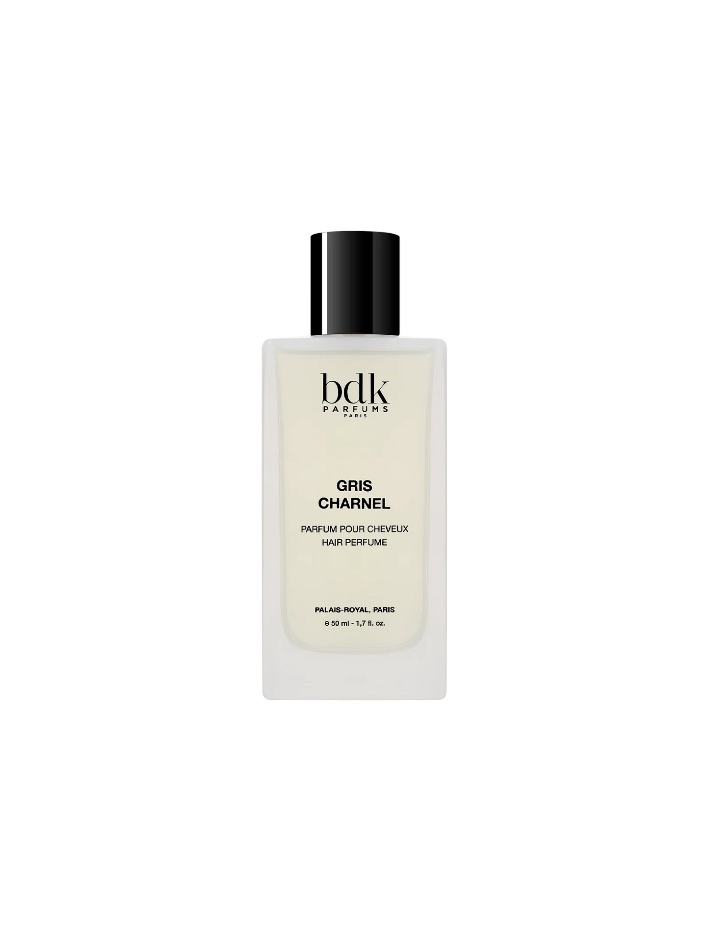 Gris Charnel BDK Parfums Hair Parfume 50ml