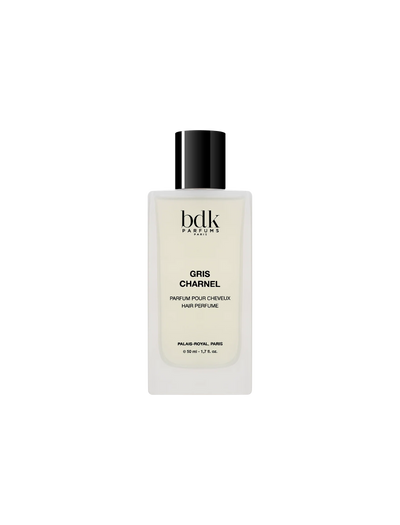 Gris Charnel BDK Parfums Hair Parfume 50ml