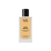 Rouge Smoking BDK Parfums Hair Parfume 50ml