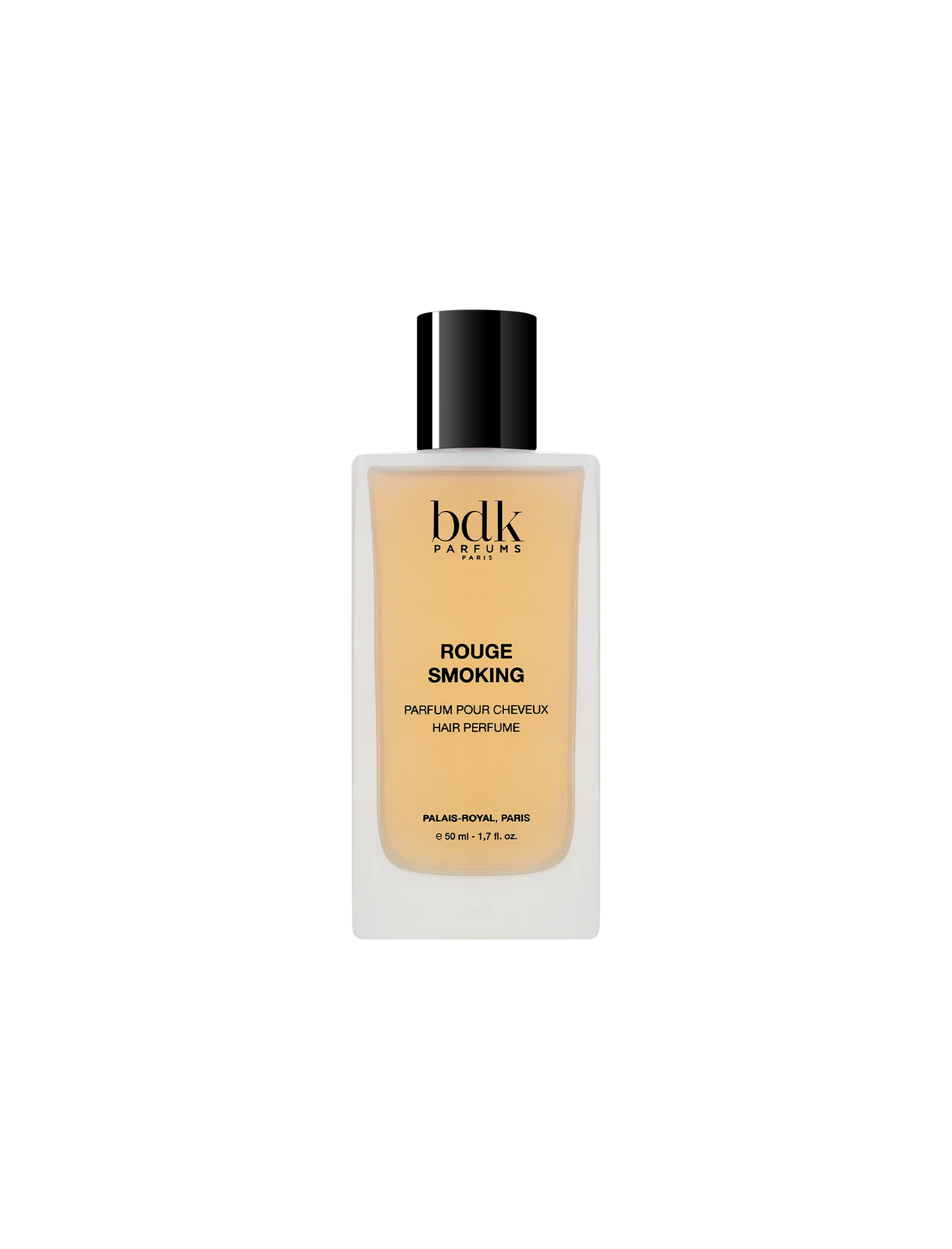Rouge Smoking BDK Parfums Hair Parfume 50ml