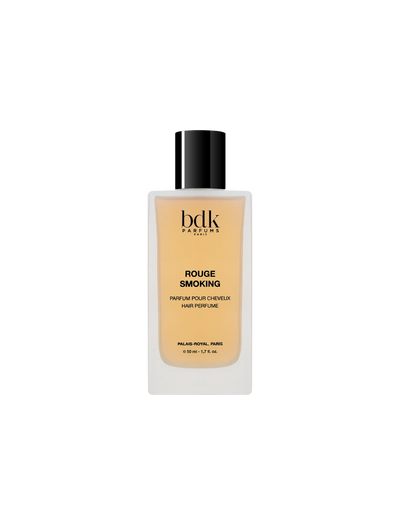 Rouge Smoking BDK Parfums Hair Parfume 50ml
