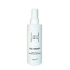 Harah Beauty Silk Therapy Leave‑In Spray 150ml
