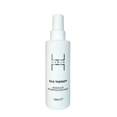 Silk Therapy Harah Beauty 150ml