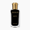 Hauto Jeroboam Extrait de Parfum