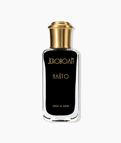 Hauto Jeroboam Extrait de Parfum Sample 2ml