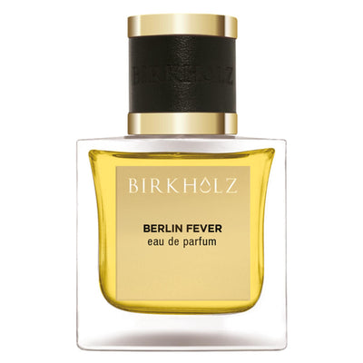 Berlin Fever Birkholz Eau de Parfum 100ml