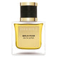 Berlin Fever Birkholz Eau de Parfum 100ml