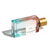 Pacific Rock Flower Goldfield & Banks Parfum